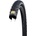 Schwalbe CX COMP 24x1,75