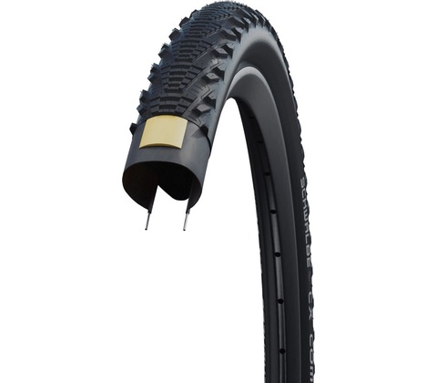 Schwalbe CX COMP 24x1,75