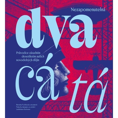 Nezapomenutelná dvacátá