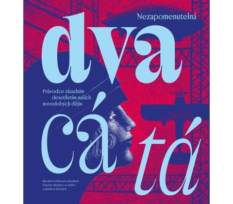 Nezapomenutelná dvacátá