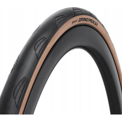 Continental Grand Prix 28-622 TR Tan