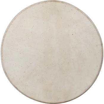 Sela Shaman Goat Ритуален барабан 16 (SESHD16G)