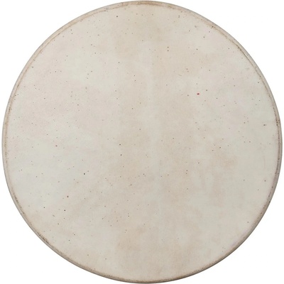 Sela Shaman Goat Ритуален барабан 16 (SESHD16G)