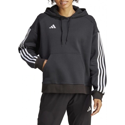 adidas Tiro 23 C CO HDW ic4616