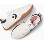 Converse Маратонки Run Star Trainer - answear - 132,98 лв