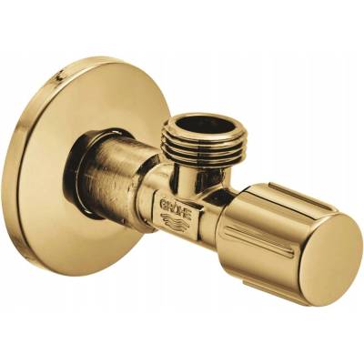 Grohe 22041GL0