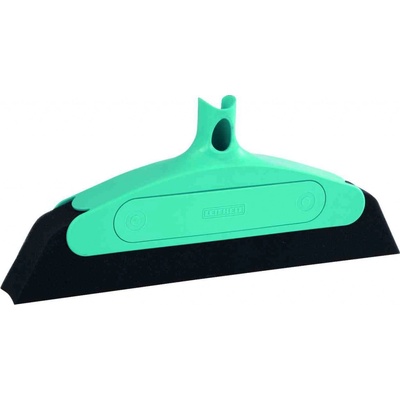 Leifheit Besen Classic Indoor penový zmeták (stierka) na podlahy Click nadstavec 45042