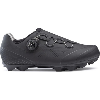 Northwave Magma XC Rock - Black