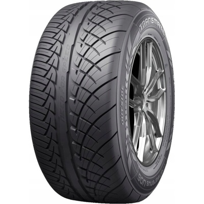 TRANSMATE TRANSERENUS U06 295/50 R15 108H