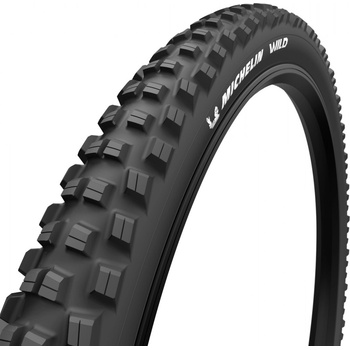 Michelin WILD 27.5x2.40