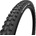 Michelin WILD 27.5x2.40