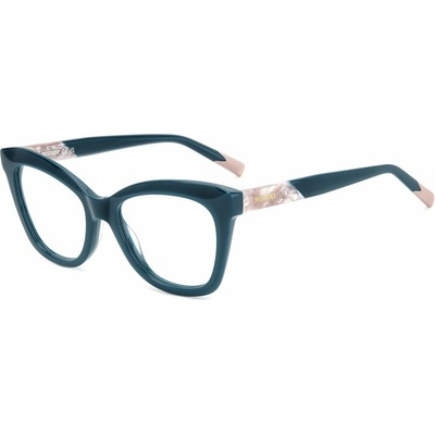 Missoni MIS 0199 ZI9