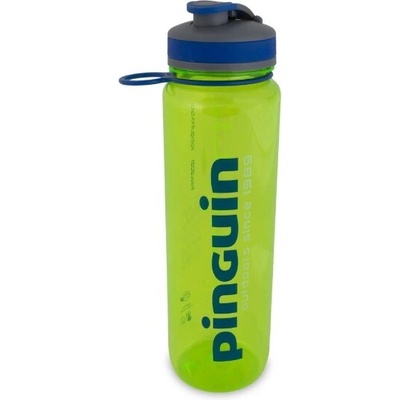Pinguin | Tritan Sport Bottle 1L