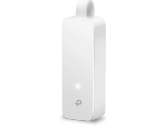 TP-Link UE300C