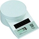 MAULtronic S-200