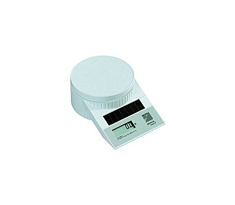 MAULtronic S-200