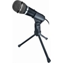 Trust Starzz Microphone 16973