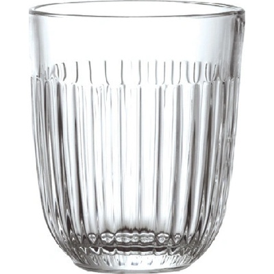 La Rochere Sklenice OUESSANT čirá 290 ml