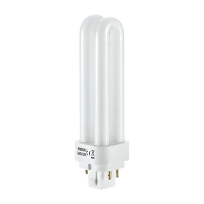 Plc4p 13w 6400k (99270089)