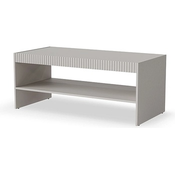 Halmar Холна маса paxos law 1 кашмир / черна