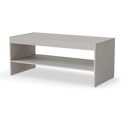 Halmar Холна маса paxos law 1 кашмир / черна