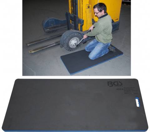 BGS Technic 4804