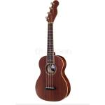 Fender Укулеле концертно Fender Zuma Concert