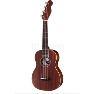 Fender Укулеле концертно Fender Zuma Concert