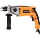 Hoteche HTP800211BMC