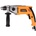 Hoteche HTP800211BMC