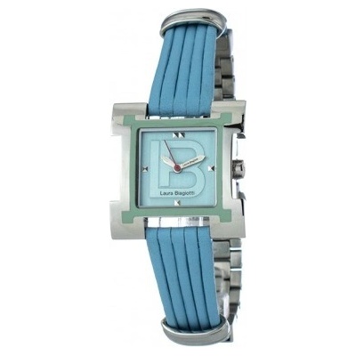 Laura Biagiotti LB0039L-02