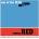 Sonny Red - Out Of The Blue (Reissue) (180 g) (LP) (0602435381893)