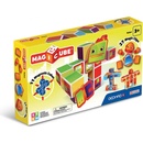 GEOMAG Magicube Roboti