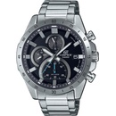 Casio EFR-571D-1A