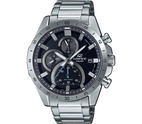 Casio EFR-571D-1A