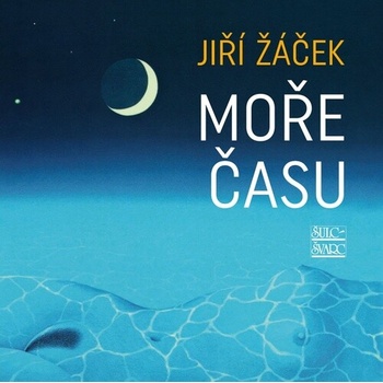 Moře času