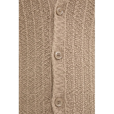 Samsøe Samsøe Памучна жилетка Samsoe Samsoe SAMICAH (M25200023)