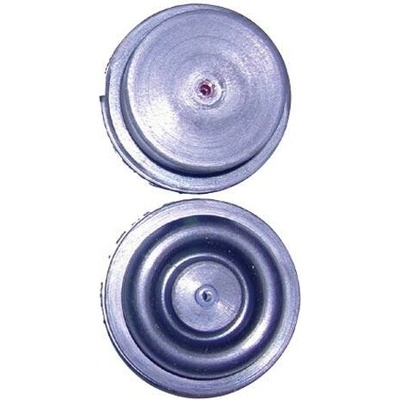 - Těsnění WC nap.ventil T2439A gum./PH (5ks)