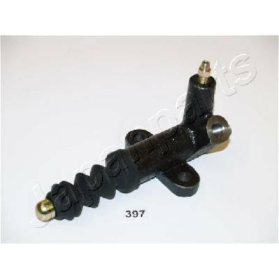 JAPANPARTS Pomocný válec, spojka CY397