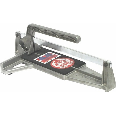 Brevetti Montolit MINIMONTOLIT 24