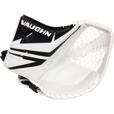 lapačka vaughn ventus slr4 jr – Sleviste.cz