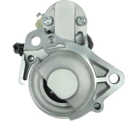 Startér AS-PL S5296S