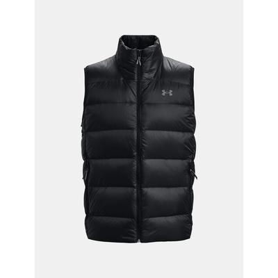 Under Armour Мъжка жилетка Under Armour Storm Down 2.0 Storm Vest Under Armour | Cheren | МЪЖЕ | L