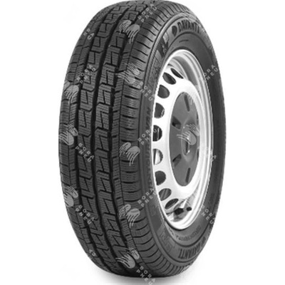 Davanti Wintoura Van 215/65 R15 104/102T