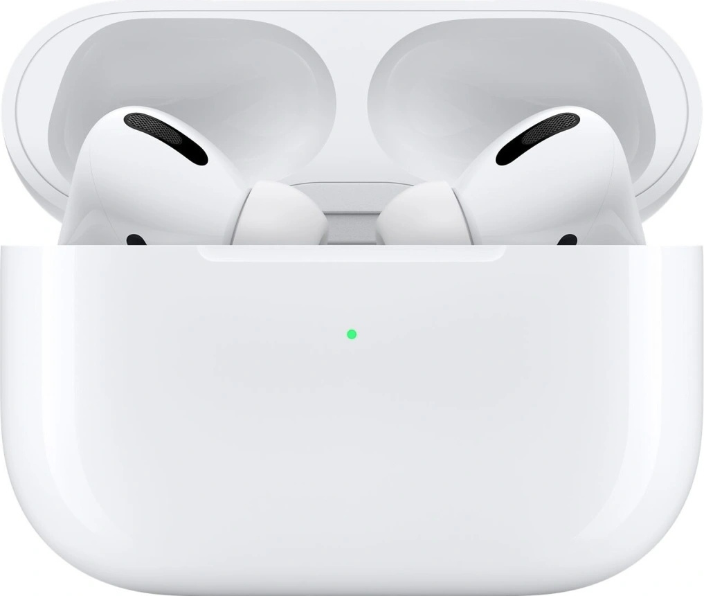 Smoot MePods Pro