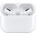 Smoot MePods Pro