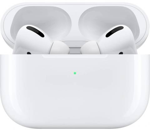 Smoot MePods Pro