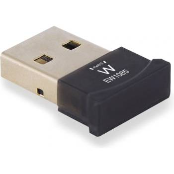 Ewent EW1085