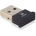 Ewent EW1085