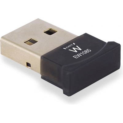 Ewent EW1085